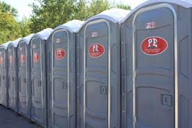 Best Long-Term Portable Toilet Rental  in South Glens Falls, NY